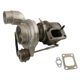 BD Diesel Exchange Turbo - Dodge 2003-2004 5.9L thumbnail 1