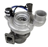 BD Diesel Exchange Turbo - Dodge 2003-2004 5.9L thumbnail 2