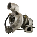 BD Diesel Exchange Turbo - Dodge 2003-2004 5.9L thumbnail 4