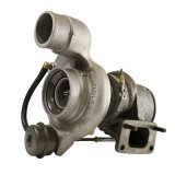 BD Diesel Exchange Turbo - Dodge 2003-2004 5.9L thumbnail 5