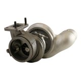 BD Diesel Exchange Turbo - Dodge 2003-2004 5.9L thumbnail 7