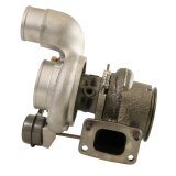 BD Diesel Exchange Turbo - Dodge 2003-2004 5.9L thumbnail 8