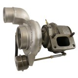 BD Diesel Exchange Turbo - Dodge 2003-2004 5.9L thumbnail 9