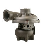 BD Diesel Exchange Turbo - Ford 1999.5-2003 7.3L GTP38 Pick-up w/o Pedestal thumbnail 8