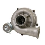 BD Diesel Exchange Turbo - Ford 1999.5-2003 7.3L GTP38 Pick-up w/o Pedestal thumbnail 9