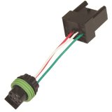 BD Diesel Pressure Transducer Adapter - Dodge 2000-2007 47RE/48RE/46RE/44RE/42RE DIESEL/GAS thumbnail 3
