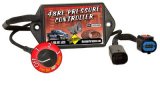 BD Diesel Pressure Transducer Adapter - Dodge 2000-2007 47RE/48RE/46RE/44RE/42RE DIESEL/GAS thumbnail 4