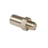 BD Diesel Common Rail Fuel Plug - 2003-2007 Dodge 5.9L thumbnail 2