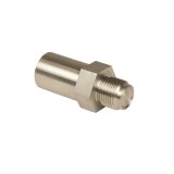 BD Diesel Common Rail Fuel Plug - 2003-2007 Dodge 5.9L thumbnail 3