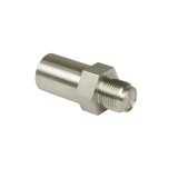 BD Diesel Common Rail Fuel Plug - 2003-2007 Dodge 5.9L thumbnail 4