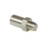 BD Diesel Common Rail Fuel Plug - 2003-2007 Dodge 5.9L thumbnail 6