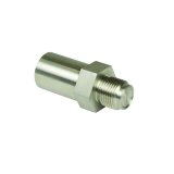 BD Diesel Common Rail Fuel Plug - 2003-2007 Dodge 5.9L thumbnail 7