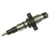 BD Diesel Injector - Dodge 5.9L Cummins 2004.5-2007 Stock Replacement (Each) thumbnail 2