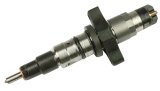 BD Diesel Injector - Dodge 5.9L Cummins 2004.5-2007 Stock Replacement (Each) thumbnail 5