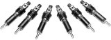 BD Diesel Injector - Dodge 5.9L Cummins 2004.5-2007 Stock Replacement (Each) thumbnail 6
