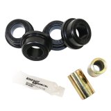 BD Diesel Replacement Polyurethane Bushing Set for 03-07 Dodge thumbnail 1