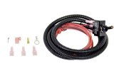 BD Diesel High Idle Control - 2006-2007 Chevrolet Duramax LBZ thumbnail 5