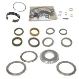 BD Diesel Built-It Trans Kit 2003-2007 Dodge 48RE Stage 2 Intermediate Kit thumbnail 1