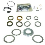 BD Diesel Built-It Trans Kit 2003-2007 Dodge 48RE Stage 2 Intermediate Kit thumbnail 5