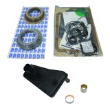 BD Diesel Built-It Trans Kit 1999-2003 Ford 4R100 Stage 1 Stock HP Kit thumbnail 2