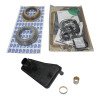BD Diesel Built-It Trans Kit 1999-2003 Ford 4R100 Stage 1 Stock HP Kit thumbnail 7