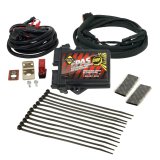 BD Diesel E-PAS Emergency Engine Shutdown - Ford 2008-2010 6.4L thumbnail 2