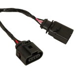 BD Diesel E-PAS Emergency Engine Shutdown - Ford 2008-2010 6.4L thumbnail 5