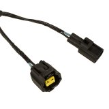 BD Diesel E-PAS Emergency Engine Shutdown - Ford 2008-2010 6.4L thumbnail 8