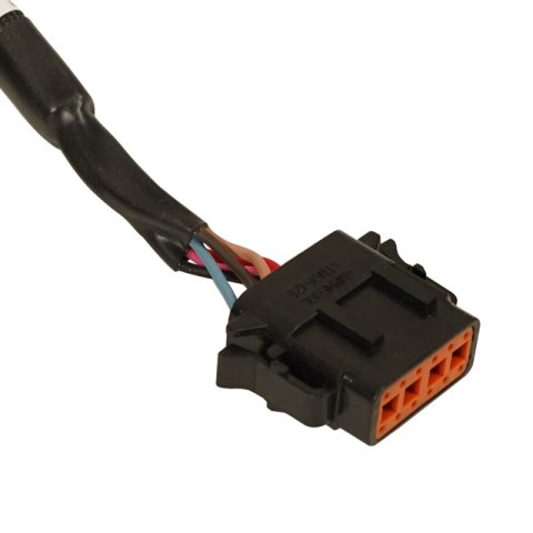 BD Diesel E-PAS Emergency Engine Shutdown - Ford 2011-2014 6.7L thumbnail 7