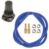BD Diesel Exhaust Manifold Waste Gate Regulator Kit thumbnail 1