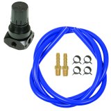 BD Diesel Exhaust Manifold Waste Gate Regulator Kit thumbnail 2