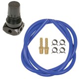 BD Diesel Exhaust Manifold Waste Gate Regulator Kit thumbnail 3