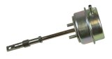 BD Diesel Exhaust Manifold Waste Gate Regulator Kit thumbnail 6