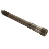 BD Diesel Billet Input Shaft - 2007.5+ Dodge 68RFE thumbnail 4