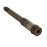 BD Diesel Billet Input Shaft - 2007.5+ Dodge 68RFE thumbnail 6