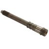 BD Diesel Billet Input Shaft - 2007.5+ Dodge 68RFE thumbnail 8