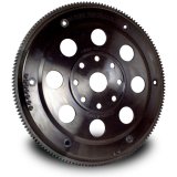 BD Diesel FleX-Plate - 2007.5-2015 Dodge 6.7L thumbnail 1