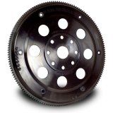 BD Diesel FleX-Plate - 2007.5-2015 Dodge 6.7L thumbnail 2