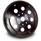 BD Diesel FleX-Plate - 2007.5-2015 Dodge 6.7L thumbnail 4