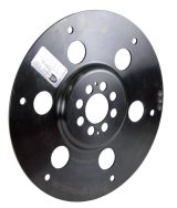 BD Diesel FleX-Plate - 2007.5-2015 Dodge 6.7L thumbnail 6