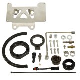 BD Diesel 2019-2020 Ram 2500/3500 6.7L Venom CP3 Conversion Kit thumbnail 1