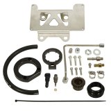 BD Diesel 2019-2020 Ram 2500/3500 6.7L Venom CP3 Conversion Kit thumbnail 2