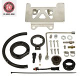 BD Diesel 2019-2020 Ram 2500/3500 6.7L Venom CP3 Conversion Kit thumbnail 4