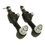 BD Diesel Sway Bar End Links Kit - Dodge 2000-2009 4wd 2500/3500 thumbnail 1