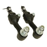 BD Diesel Sway Bar End Links Kit - Dodge 2000-2009 4wd 2500/3500 thumbnail 2