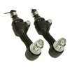 BD Diesel Sway Bar End Links Kit - Dodge 2000-2009 4wd 2500/3500 thumbnail 9