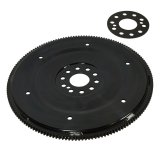 BD Diesel Flex-Plate 4R100/E4OD - 94-03 Ford Powerstroke 7.3L thumbnail 1