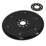 BD Diesel Flex-Plate 4R100/E4OD - 94-03 Ford Powerstroke 7.3L thumbnail 2