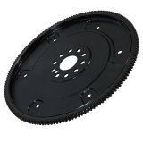 BD Diesel Flex-Plate 4R100/E4OD - 94-03 Ford Powerstroke 7.3L thumbnail 3