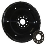 BD Diesel Flex-Plate 4R100/E4OD - 94-03 Ford Powerstroke 7.3L thumbnail 4